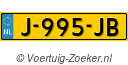 J995JB