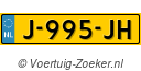 J995JH