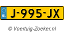 J995JX