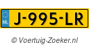 J995LR