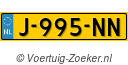 J-995-NN