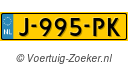 J995PK