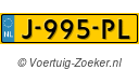 J995PL