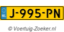 J995PN