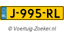 J995RL