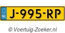 J-995-RP