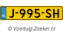 J995SH
