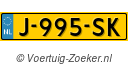 J995SK