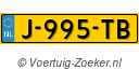 J995TB