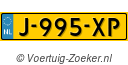 J995XP