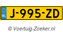 J995ZD