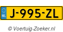 J995ZL