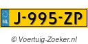 J995ZP