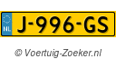 J996GS
