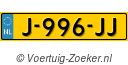 J996JJ