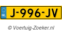 J996JV