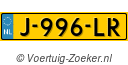J996LR