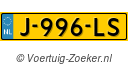 J996LS
