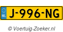 J996NG