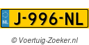 J996NL