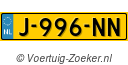 J996NN