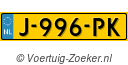 J996PK