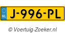 J996PL