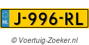 J996RL