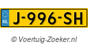 J996SH