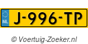 J996TP