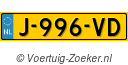 J996VD