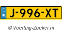 J996XT