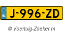 J996ZD