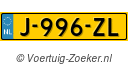 J996ZL