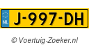 J997DH