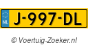 J997DL