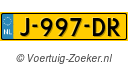 J997DR