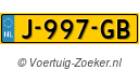 J997GB