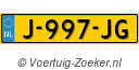 J997JG