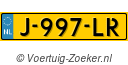 J997LR