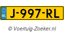 J997RL