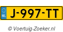 J997TT