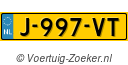 J997VT