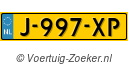 J997XP