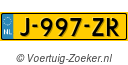 J997ZR