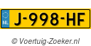 J-998-HF