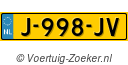 J998JV
