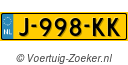 J998KK