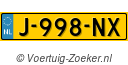 J998NX