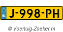 J-998-PH